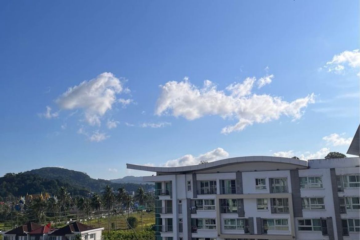 Kathu, Phuket - Photo 3