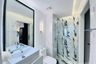 1 Bedroom Apartment for sale in Embassy Pattaya, Nong Prue, Chonburi