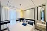 1 Bedroom Apartment for sale in Embassy Pattaya, Nong Prue, Chonburi