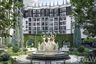 1 Bedroom Apartment for sale in Embassy Pattaya, Nong Prue, Chonburi