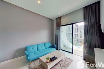1 Bedroom Condo for sale in Rawai, Phuket