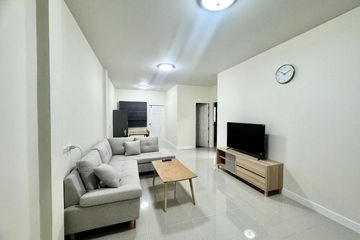 3 Bedroom House for rent in Wichit, Phuket
