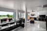 3 Bedroom Villa for sale in Rawai, Phuket