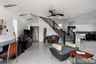 3 Bedroom Villa for sale in Rawai, Phuket