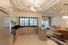 3 Bedroom Villa for rent in Rawai, Phuket