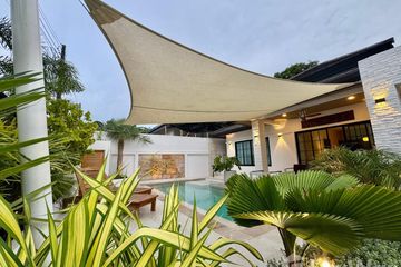 3 Bedroom Villa for rent in Rawai, Phuket