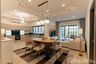 3 Bedroom Villa for rent in Rawai, Phuket