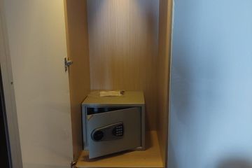 2 Bedroom Condo for rent in Na Kluea, Chonburi