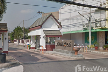 4 Bedroom Villa for sale in Saen Suk, Chonburi