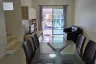 3 Bedroom House for rent in Thep Krasatti, Phuket