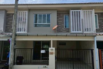 3 Bedroom House for rent in Thep Krasatti, Phuket