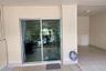 3 Bedroom House for rent in Pruksa Ville Thalang-Thepkasattri, Thep Krasatti, Phuket