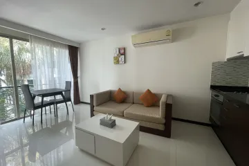 1 Bedroom Condo for rent in Kamala Regent Condo, Kamala, Phuket