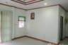 3 Bedroom House for sale in Bo Win, Chonburi