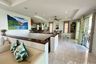 5 Bedroom Villa for sale in Chalong, Phuket
