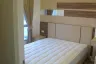 1 Bedroom Condo for sale in Lumpini Park Riverside Rama 3, Bang Phong Pang, Bangkok near BTS Surasak