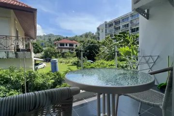 Apartment for sale in Karon, Phuket