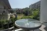 Apartment for Sale or Rent in CHIC CONDOMINIUM, Karon, Phuket