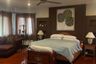 4 Bedroom House for sale in Summit Windmill Golf Club & Residence, Bang Phli Yai, Samut Prakan