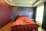 1 Bedroom Condo for sale in Supalai Elite Phayathai, Thanon Phaya Thai, Bangkok near BTS Phaya Thai