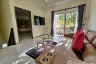 2 Bedroom Villa for rent in Kamala, Phuket