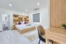 2 Bedroom Villa for rent in Kamala, Phuket