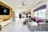 2 Bedroom Villa for rent in Kamala, Phuket