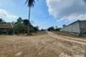 Land for sale in Huai Yai, Chonburi