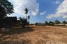 Land for sale in Huai Yai, Chonburi