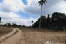 Land for sale in Huai Yai, Chonburi