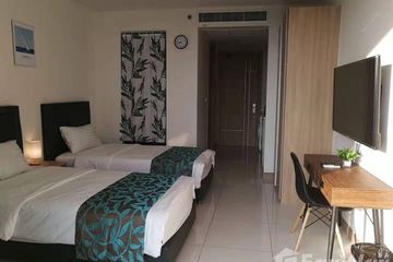 Condo for Sale or Rent in Na Kluea, Chonburi