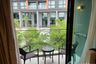 Condo for sale in Mida Grande Resort Condominiums, Choeng Thale, Phuket