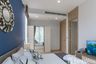 2 Bedroom Condo for sale in Baan Mai Khao, Mai Khao, Phuket