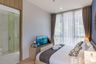 2 Bedroom Condo for sale in Baan Mai Khao, Mai Khao, Phuket