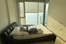 2 Bedroom Condo for rent in The Riviera Wongamat, Na Kluea, Chonburi