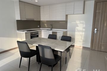 2 Bedroom Condo for rent in The Riviera Wongamat, Na Kluea, Chonburi