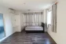 1 Bedroom Condo for sale in D Condo Sukhumvit 109, Samrong Nuea, Samut Prakan near BTS Bearing