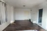 1 Bedroom Condo for sale in D Condo Sukhumvit 109, Samrong Nuea, Samut Prakan near BTS Bearing