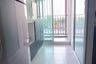 1 Bedroom Condo for sale in Samrong Nuea, Samut Prakan near BTS Bearing