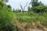 Land for sale in Na Wang Hin, Chonburi