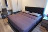 2 Bedroom Condo for rent in Centric Sea, Nong Prue, Chonburi