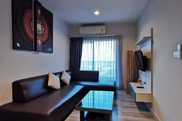 2 Bedroom Condo for rent in Nong Prue, Chonburi
