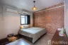 4 Bedroom House for sale in Pa Khlok, Phuket