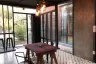 3 Bedroom House for sale in The Season Phetkasem 69, Nong Khaem, Bangkok