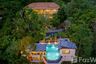 6 Bedroom Villa for rent in Palm Hill Vista Kathu, Kathu, Phuket
