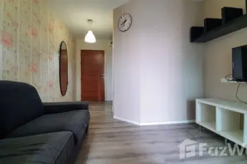 1 Bedroom Condo for sale in Samrong Nuea, Samut Prakan near BTS Bearing