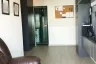 1 Bedroom Condo for sale in Villa Lasalle, Bang Na, Bangkok near BTS Bearing