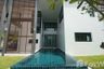4 Bedroom Villa for sale in Baan Talay Pattaya, Na Jomtien, Chonburi