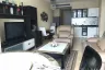 2 Bedroom Condo for sale in Khlong Ton Sai, Bangkok near BTS Saphan Taksin