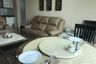 2 Bedroom Condo for sale in Baan Sathorn Chaopraya, Khlong Ton Sai, Bangkok near BTS Krung Thon Buri